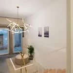 Lovelystay - Hidden & Quiet Duplex Next To Sao Bento Station * Porto