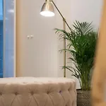 Lejlighed Lovelystay - Hidden & Quiet Duplex Next To Sao Bento Station
