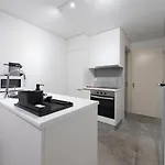 Lovelystay - Hidden & Quiet Duplex Next To Sao Bento Station Lejlighed *