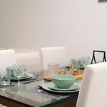 Lovelystay - Hidden & Quiet Duplex Next To Sao Bento Station *