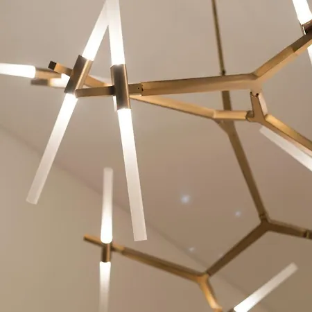 Lovelystay - Hidden & Quiet Duplex Next To Sao Bento Station *