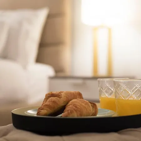 Lovelystay - Hidden & Quiet Duplex Next To Sao Bento Station Daire *