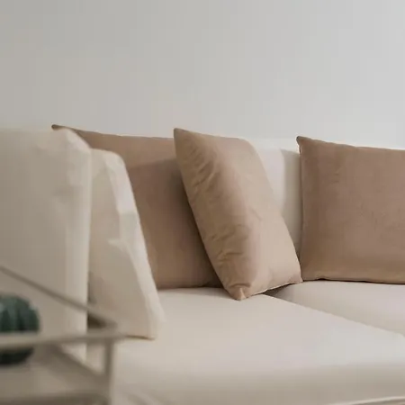 Daire Lovelystay - Hidden & Quiet Duplex Next To Sao Bento Station